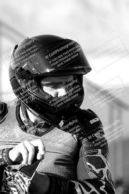 media/May-25-2024-TrackXperience (Sat) [[8ec55f75b9]]/Around the Pits/